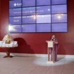 Fleximedical amplia seu propósito com evolução para Kure