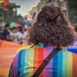 Sintelmark apoia a 23ª Caminhada de Mulheres Lésbicas e Bissexuais de São Paulo