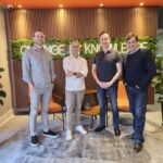 CBYK forma Conselho para apoiar nova fase de crescimento