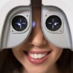 Mercado ótico avança no Brasil e projeta crescimento