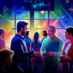 Adobe Education Partner Summit acontece em 3 de julho em São Paulo