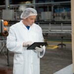 Manpower abre 225 vagas para operador(a) de processos