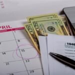 Reforma Tributária promulgada: simplificação exige preparo