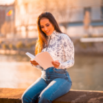 Livro brasileiro sobre 'sisu' finlandês torna-se best-seller