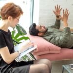 Terapias cognitivas ampliam opções para depressão resistente