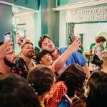 São João bilionário e creators movimentam a economia do NE