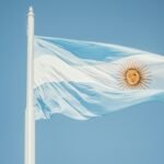 Seguro viagem passa a ser obrigatório para entrada na Argentina