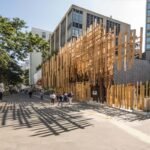 Imigração japonesa celebra 117 anos de história e amizade