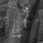 Novas regras transformam o mercado de recebíveis no Brasil