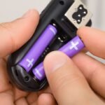 Por economia, produtos recarregáveis ganham força no mercado