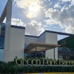 Novo residencial transforma antigo terreno do Extra na Barra