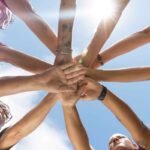 Relatório de Sustentabilidade Texneo foca em malha reciclada