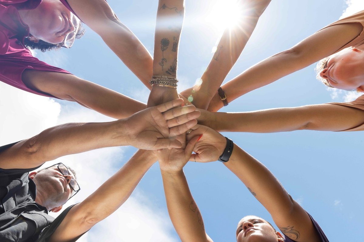 Relatório de Sustentabilidade Texneo foca em malha reciclada