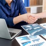 Setor de seguros cresce 12,2%, impulsionado por franquias