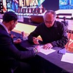 Helping Hand e Koinz Capital iniciam parceria em EUA