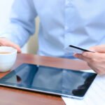 MeuCashCard chega a três novas regiões com benefícios exclusivos