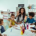 Habilidade socioemocional impacta saúde mental e aprendizado