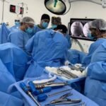 Medplus otimiza a rotina de médicos com gestão especializada