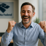 Empresas ganham nova chance para quitar dívida ativa