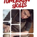 Brasil lidera autoaprendizado e adota IA como chave para a empregabilidade