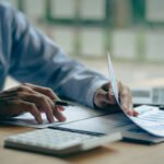 Reforma Tributária exige preparo e modernização das empresas