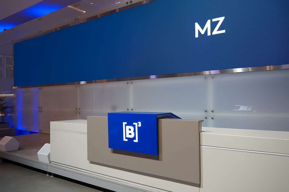 Programa de valor para empresas privadas é lançado na B3