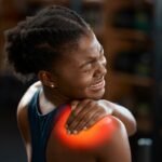 Cannabis medicinal surge como abordagem terapêutica para dor