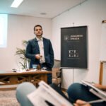 Franquia abre as portas para quem quer atuar como leiloeiro