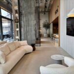 Experiência é o novo luxo no mercado imobiliário