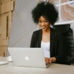 Empresas com diversidade mostram tendência de lucro