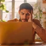 CloudWalk recebe Selo de Prevenção a Fraudes da CNF