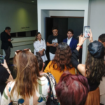 GIDE Brasília: coletivo conecta influenciadores do DF