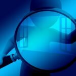 Golpistas estão enganando o ChatGPT para aplicarem golpes na internet