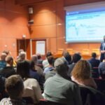 Franquias de educação crescem e atraem novos investidores