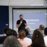 UniFECAF realiza eventos virtuais para integrar EaD