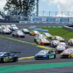 Zadara anuncia patrocínio oficial à BRB Stock Car