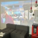 Dinamize abre portal e integra equipes entre São Paulo e Porto Alegre