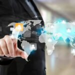 Setor internacional de afiliados cresce e gera oportunidades