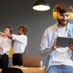 PipeRun lança novidades em CRM de Vendas no Startup Summit