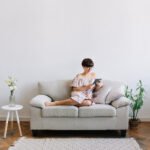 Impermeabilização ajuda a prolongar a vida útil de estofados