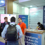 EdTech canadense prepara brasileiros para o ensino global