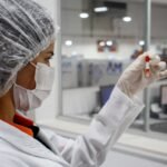 AMED S/A integra responsabilidade social à governança