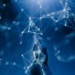 VTEXDay 2025 destaca IA na evolução dos negócios