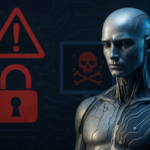 Alerta: Inteligência Artificial aumenta risco das vulnerabilidades expostas