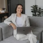 Close the Gap impulsiona mulheres no setor de tecnologia