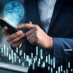 Ant International impulsiona estratégia de IA para fintechs