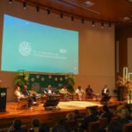 Evento gratuito em Brasília reúne ecossistema empreendedor