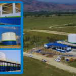 Concessão eleva saneamento dos pequenos municípios paulistas