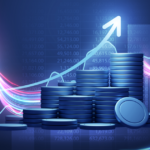 Comércio eletrônico do México deve crescer 25% ao ano