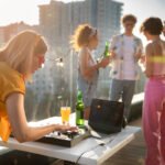 Live marketing aposta em ações híbridas e imersivas